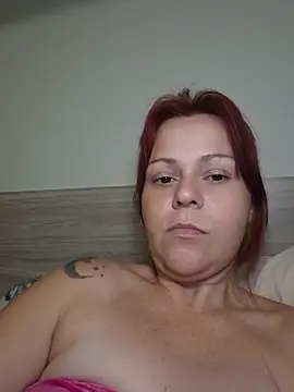 PorcelainDoll1 online show from 02-09-26, 10:52