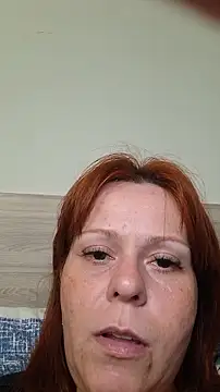 PorcelainDoll1 online show from 07-28-26, 06:20