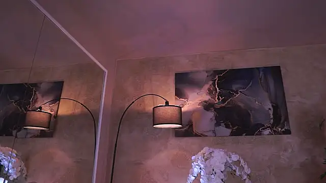 TiffanyBlaize online show from 01-17-26, 07:06