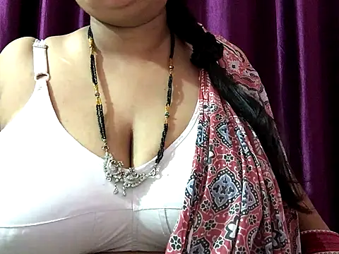 D Gulabo online show from 10-15-25, 02:33