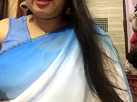 D Gulabo online show from 10-20-25, 05:41
