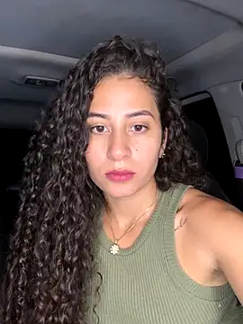 fernanda317 online show from 11-28-25, 08:55