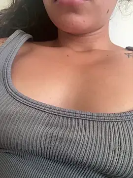 fernanda317 online show from 03-16-26, 04:22