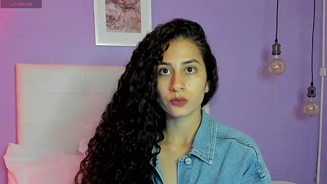 fernanda317 online show from 06-26-26, 04:55