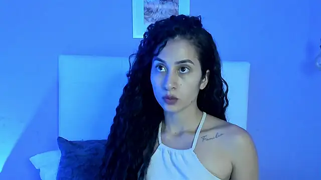 fernanda317 online show from 06-29-26, 04:29