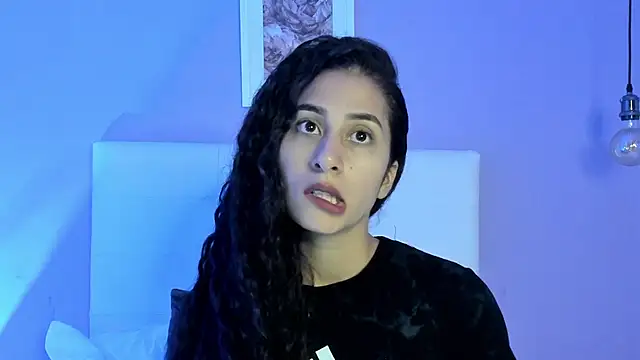 fernanda317 online show from 07-02-26, 04:02