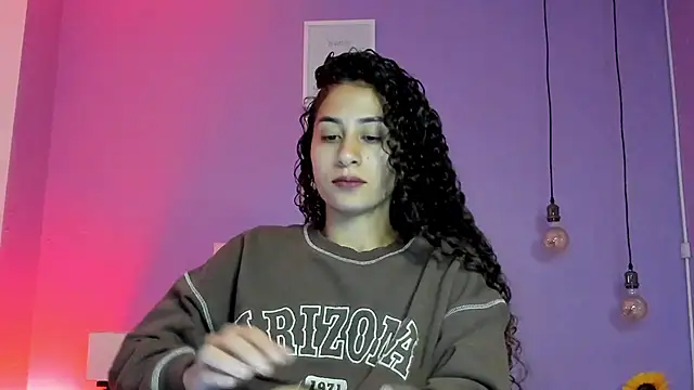fernanda317 online show from 07-18-26, 06:56