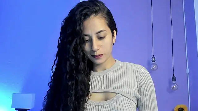 fernanda317 online show from 07-31-26, 05:23