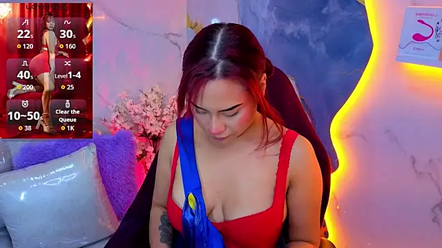 noa tp online show from 04-20-26, 12:52