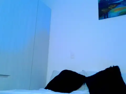 Snapshot of DaamonSlader_ chatting on 02-09-26, 12:36 DaamonSlader online show from 02-09-26, 12:36