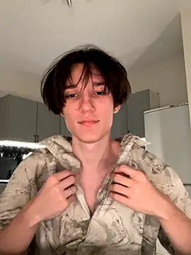 KristianGray online show from 10-15-25, 04:07