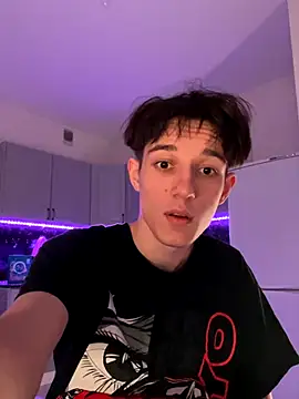 KristianGray online show from 10-18-25, 08:20