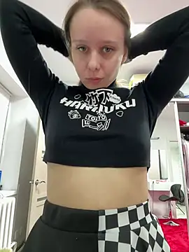 Ya Siro online show from 04-09-26, 02:55