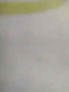 Alevsiz1 online show from 10-26-25, 12:44