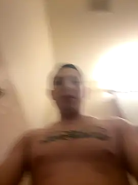 Feloh95 online show from 11-05-25, 02:33