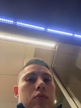 Feloh95 online show from 11-24-25, 11:26