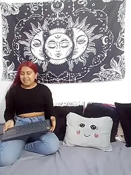 abby n emily online show from 11-25-25, 01:11