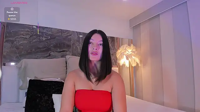 Snapshot of Rashel_Frost_ chatting on 01-10-26, 04:20 Rashel Frost online show from 01-10-26, 04:20