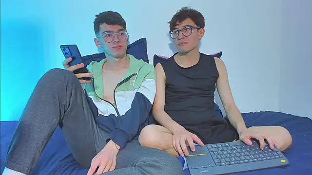 Snapshot of dani_angel_dark chatting on 11-13-25, 11:25 dani angel dark online show from 11-13-25, 11:25