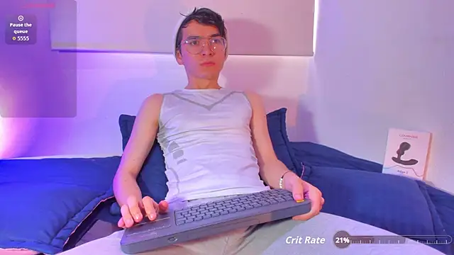 Snapshot of dani_angel_dark chatting on 01-06-26, 09:07 dani angel dark online show from 01-06-26, 09:07