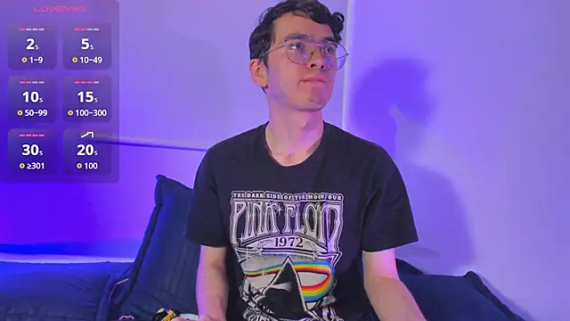 Snapshot of dani_angel_dark chatting on 01-09-26, 09:38 dani angel dark online show from 01-09-26, 09:38