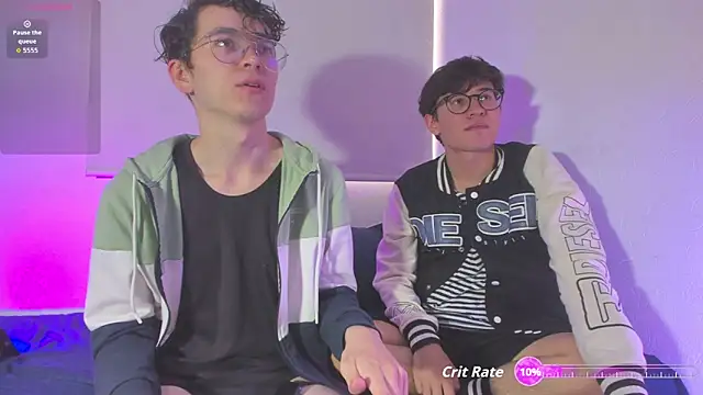 Snapshot of dani_angel_dark chatting on 02-05-26, 07:07 dani angel dark online show from 02-05-26, 07:07