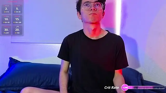 Snapshot of dani_angel_dark chatting on 02-15-26, 07:21 dani angel dark online show from 02-15-26, 07:21