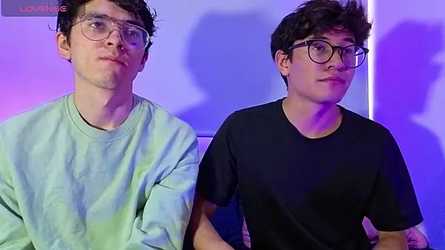 Snapshot of dani_angel_dark chatting on 02-16-26, 07:43 dani angel dark online show from 02-16-26, 07:43