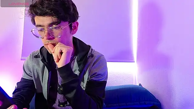 Snapshot of dani_angel_dark chatting on 02-17-26, 06:58 dani angel dark online show from 02-17-26, 06:58