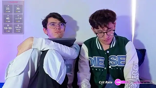 Snapshot of dani_angel_dark chatting on 02-20-26, 07:14 dani angel dark online show from 02-20-26, 07:14