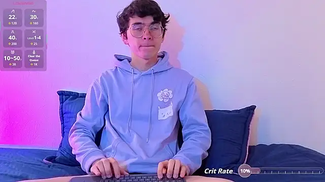 Snapshot of dani_angel_dark chatting on 03-11-26, 07:42 dani angel dark online show from 03-11-26, 07:42