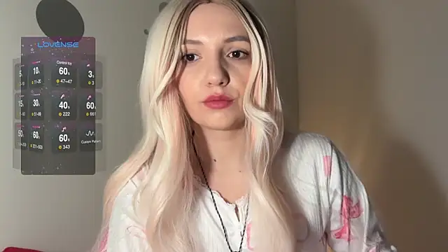 cute cake online show from 01-07-26, 07:22