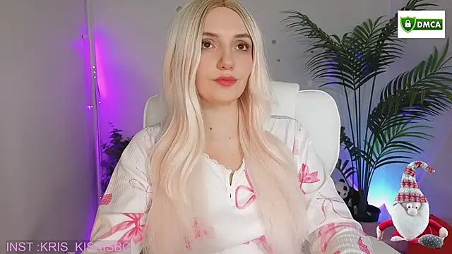 cute cake online show from 01-17-26, 05:05