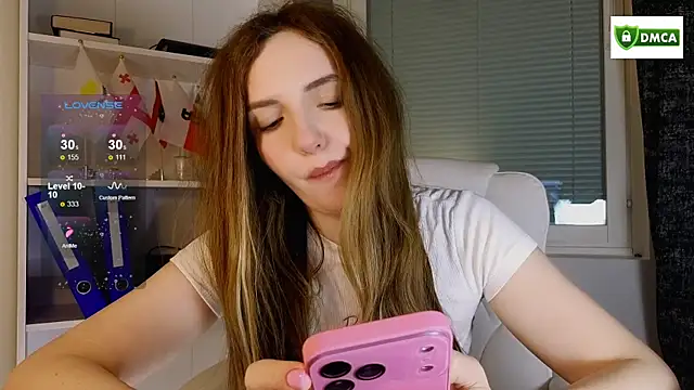 cute cake online show from 04-09-26, 07:08