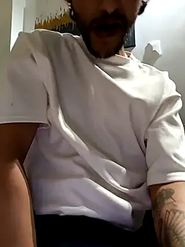 Snapshot of Liam_Samderz chatting on 01-18-26, 09:35 Liam Samderz online show from 01-18-26, 09:35