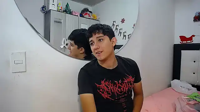 Snapshot of Dravith_Valery chatting on 01-09-26, 07:00 Dravith Valery online show from 01-09-26, 07:00