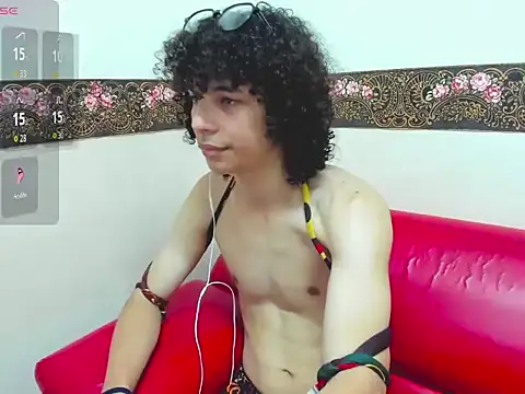 Mike Miiller  online show from 10-28-25, 05:04