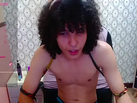 Mike Miiller  online show from 12-13-25, 07:53