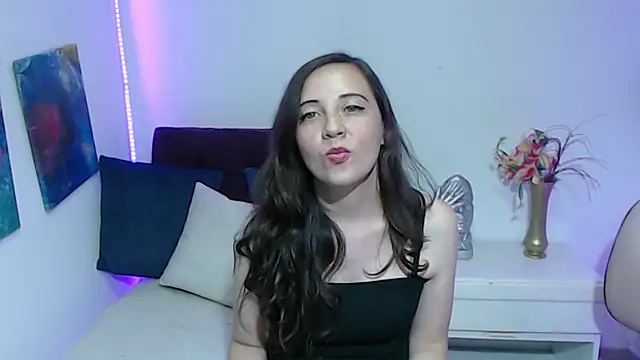 SolSmithh online show from 10-20-25, 11:05