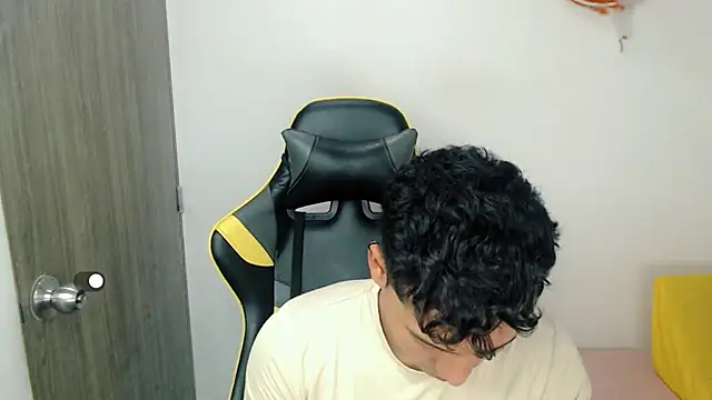 Maynow 666 online show from 10-21-25, 09:26