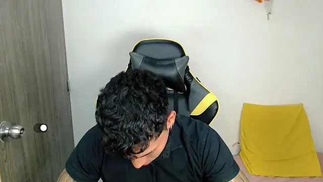 Maynow 666 online show from 10-23-25, 08:18