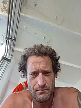 shainnfk online show from 11-05-25, 04:23