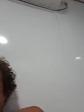 shainnfk online show from 11-10-25, 08:30