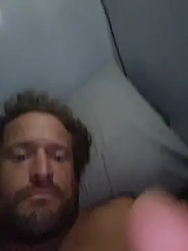 shainnfk online show from 11-16-25, 11:54