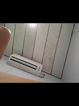 shainnfk online show from 11-23-25, 11:26