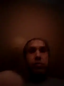 Wuju258 online show from 10-31-25, 03:46