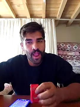 ogiday124 online show from 10-21-25, 12:28