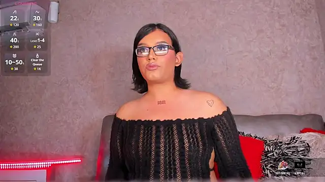 Snapshot of xkaty_grey chatting on 10-29-25, 09:27 xkaty grey online show from 10-29-25, 09:27