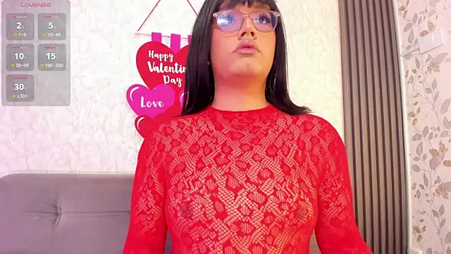 xkaty grey online show from 02-15-26, 06:15