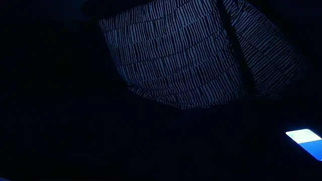 bull419M online show from 04-17-26, 11:08